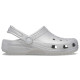 Crocs Classic Glitter Clog Crocs Classic Glitter Clog